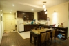 Modern and brand new apartment for rent in MD complex My Dinh 1, Cau Giay, Hanoi
